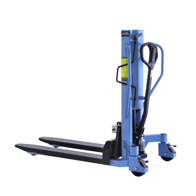 _Hanselifter_Hochhubwagen-